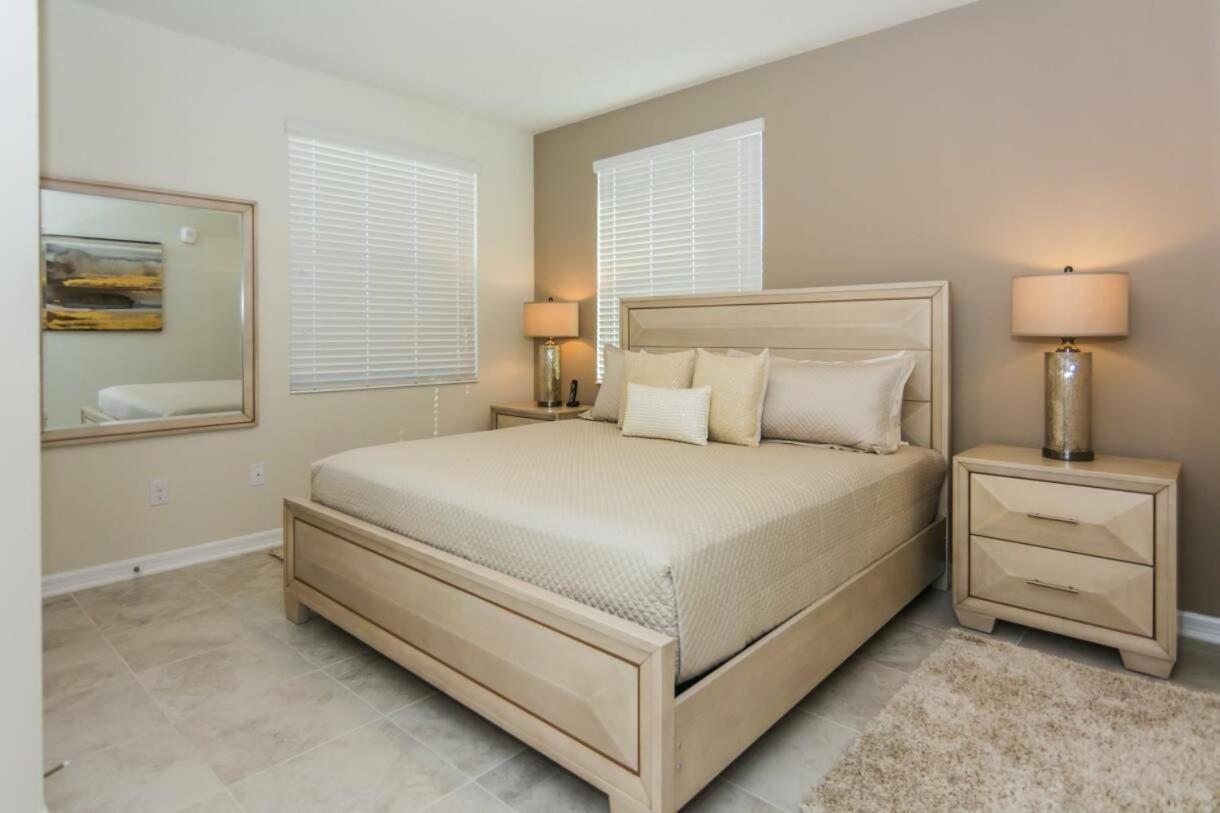 Awesome At Storey Sl47318 Appartement Kissimmee