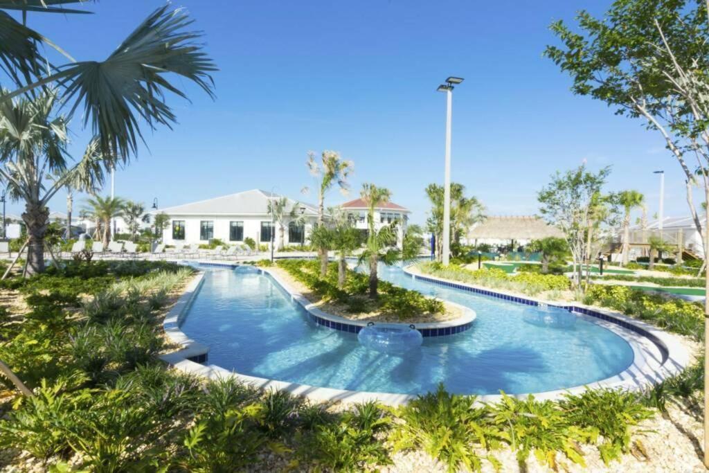 Apartment Awesome At Storey Sl47318 Kissimmee